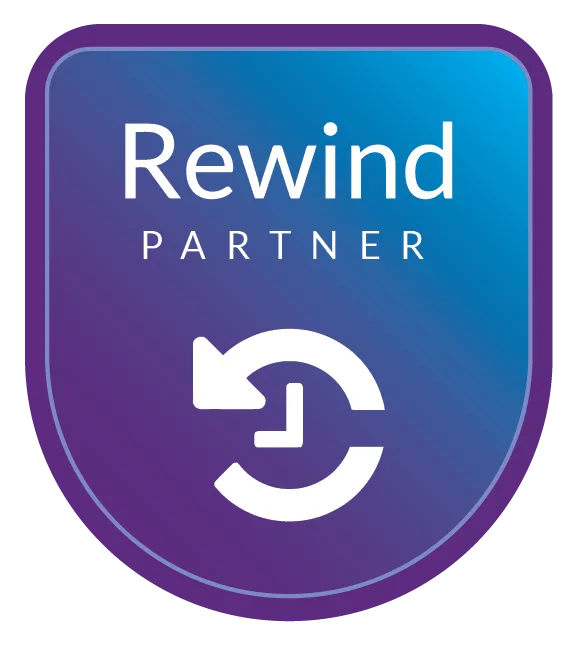 rewind.io partner
