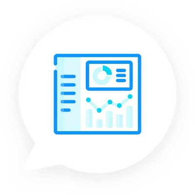optimization reports