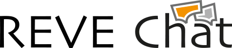 reve chat logo