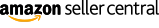 Amazon Seller Central logo