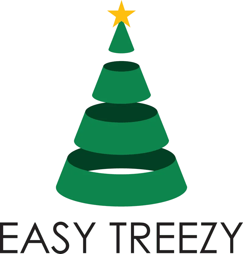 Easy Treezy logo