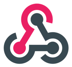 gorgias http integration logo