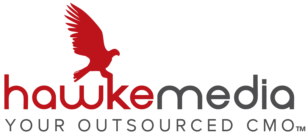 hawke media logo