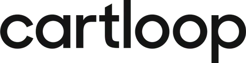 cartloop logo