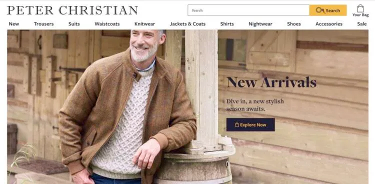 Invest-In-High-Quality-Pictures