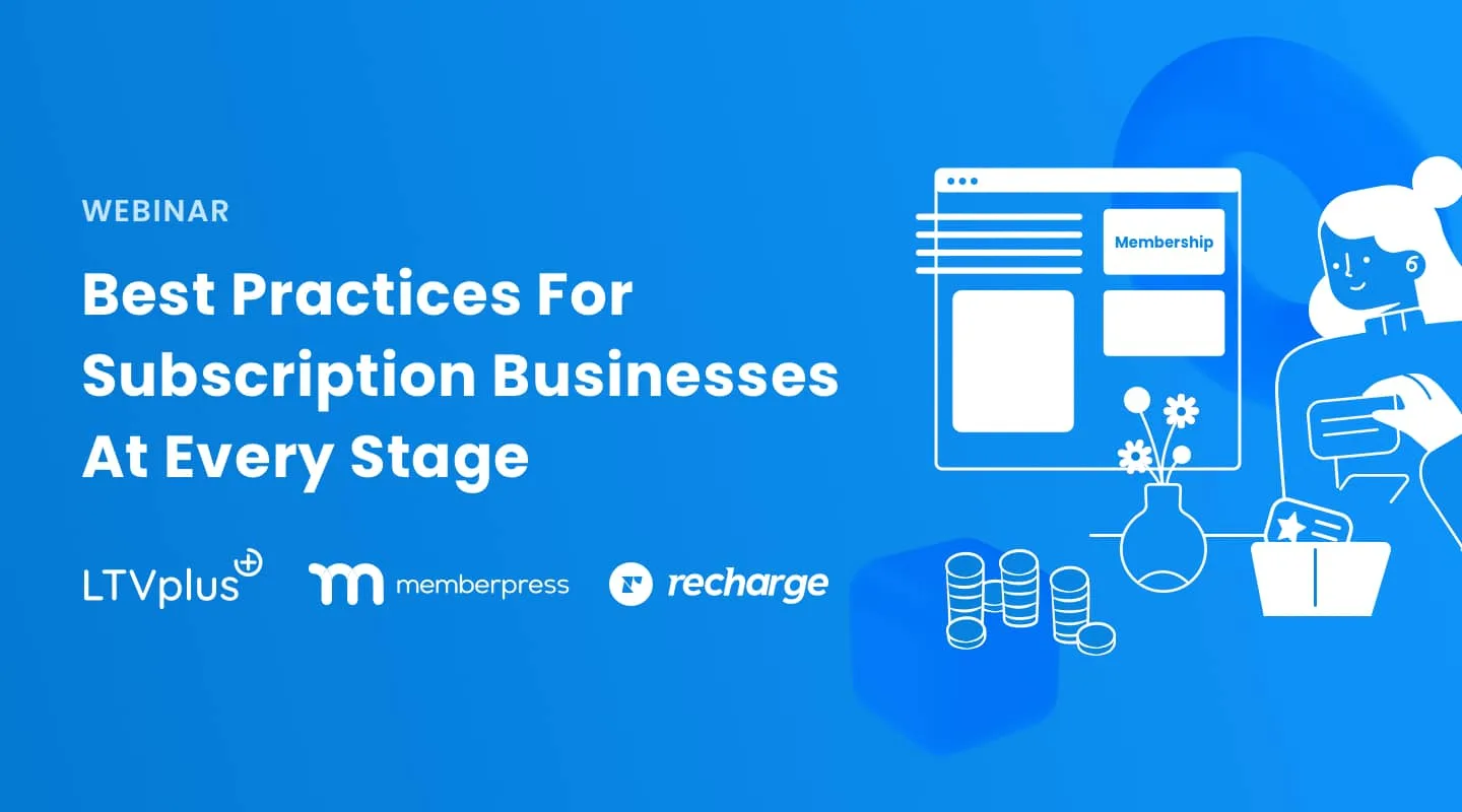 subscription businesses featured