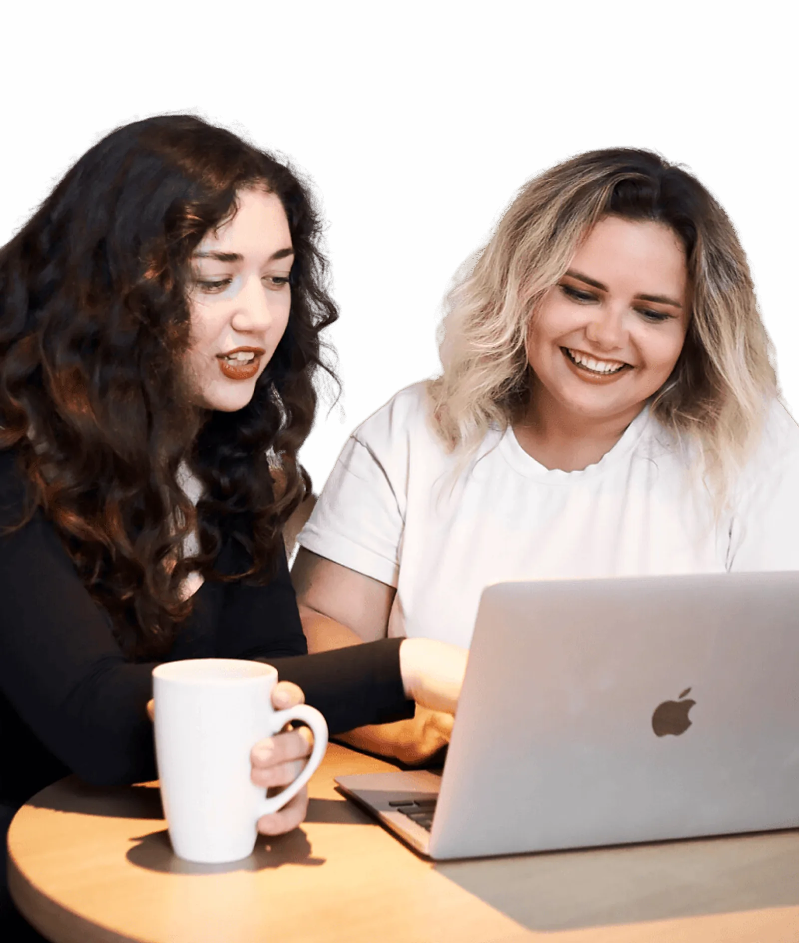 LTVplus Agents image