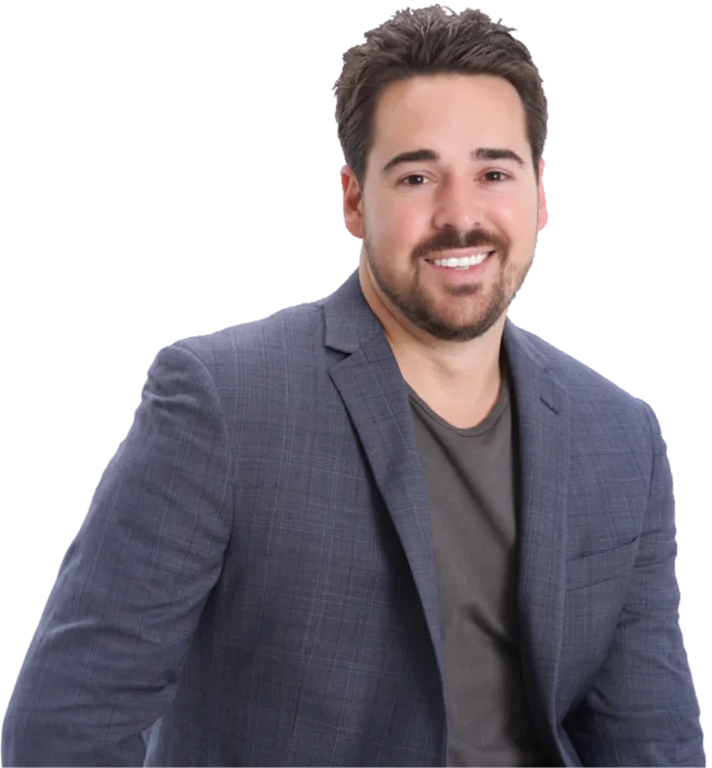 Matthew Kinneman photo