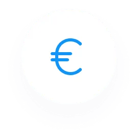 euro icon
