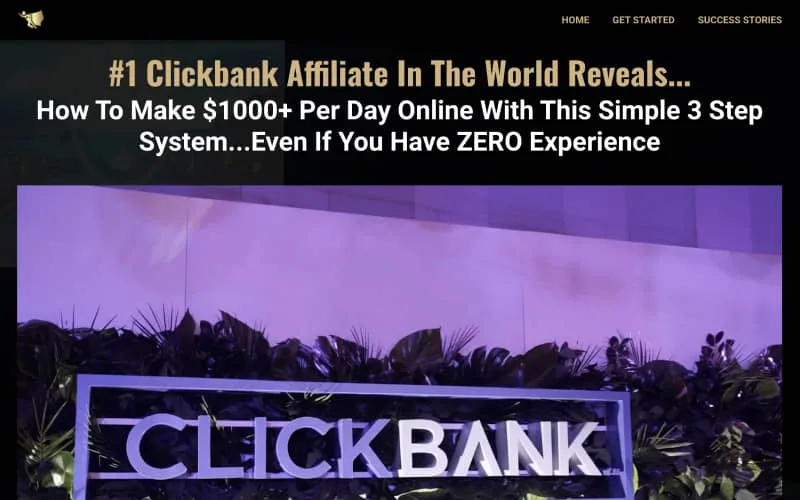 Commission Hero cover photo