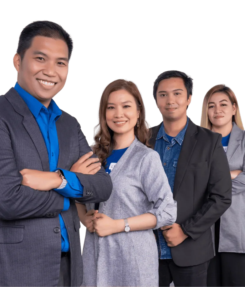 LTVplus Agents photo