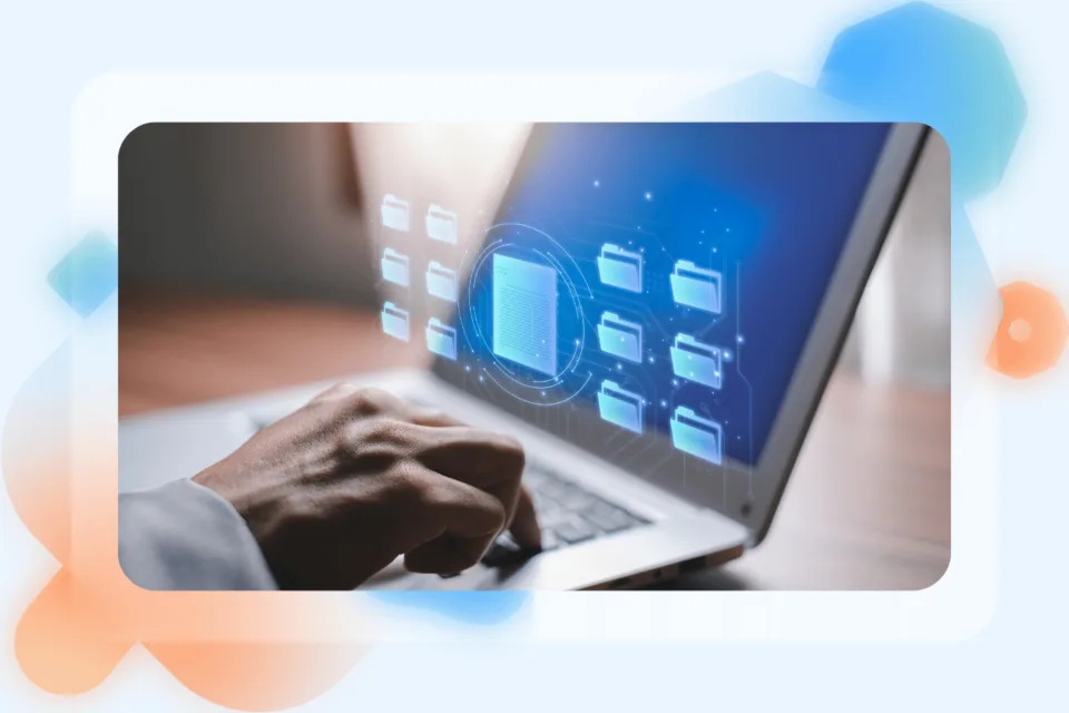 Featured Photo - Knowledge Base Software