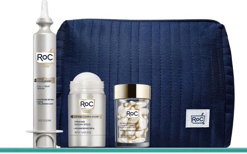 How RoC Skincare Achieved a CSAT Score of 4.68 out of 5 with a Dedicated Chat Support Team