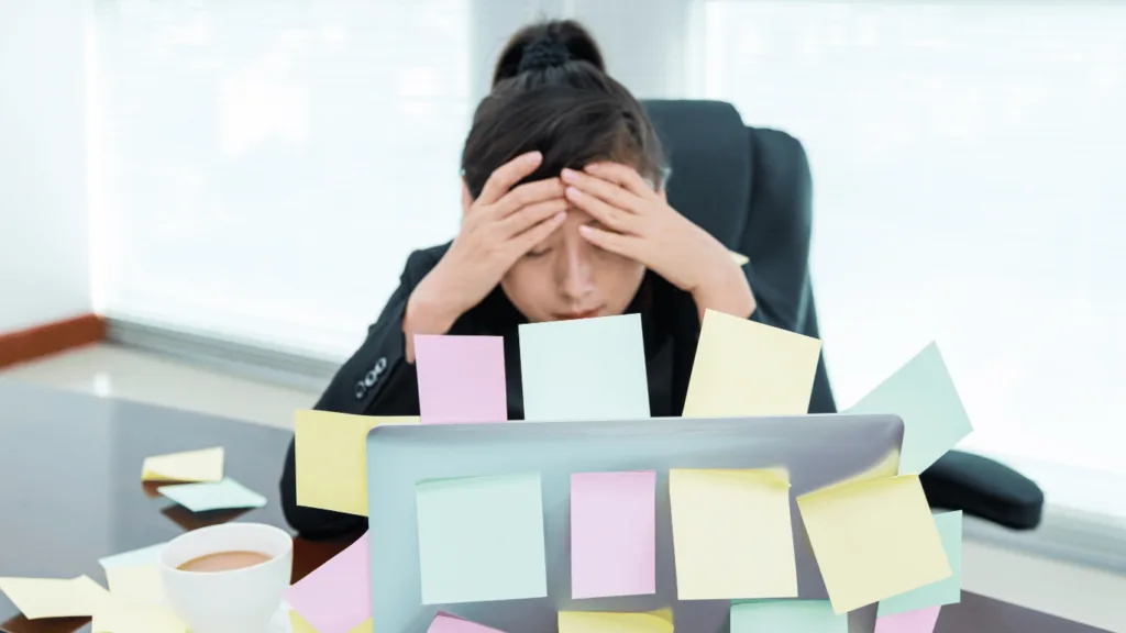 Multilingual support stressed over too much work