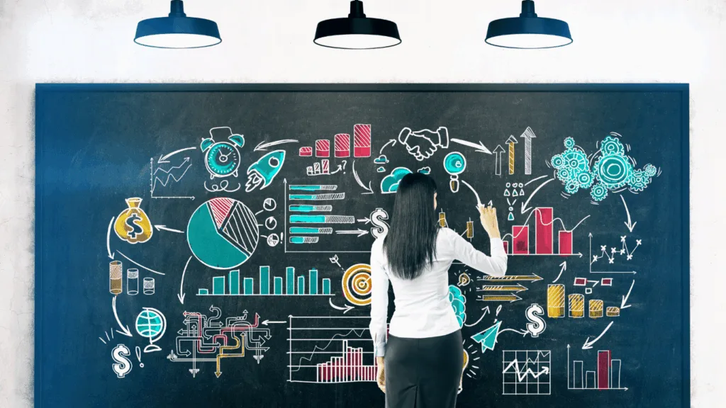 Customer service outsourcing for startup founders