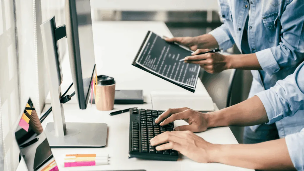 Effective customer education program being mapped out