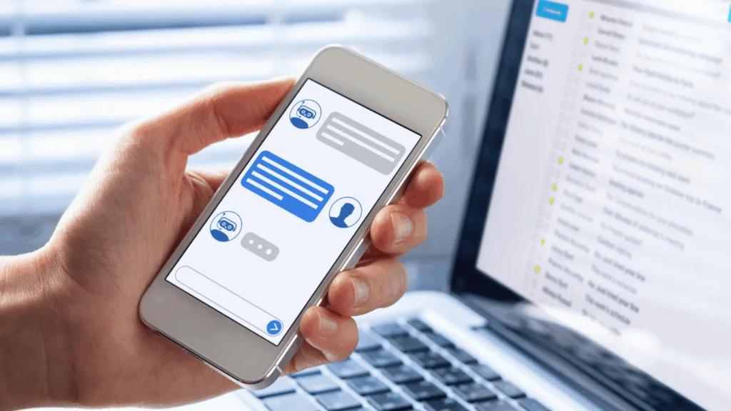 AI-powered customer support and customer service solutions to increase customer satisfaction