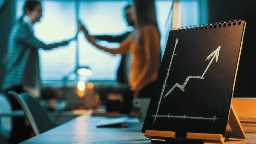 Customer service agents using multiple tools to resolve payment issues for better customer experiences