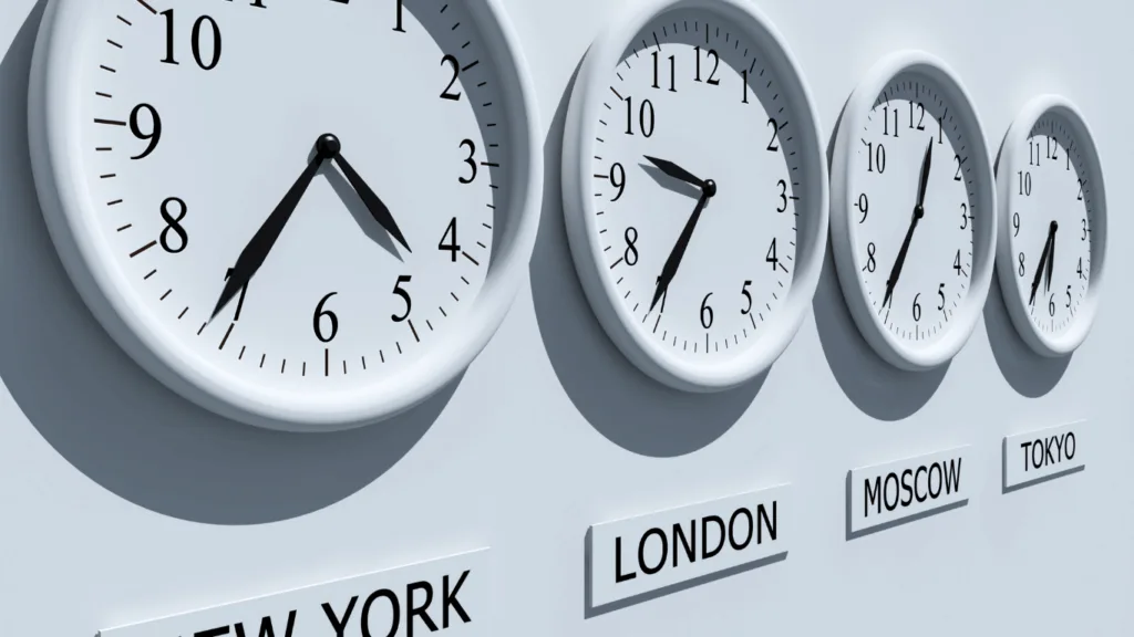 24/7 support being provided to enhance customer satisfaction