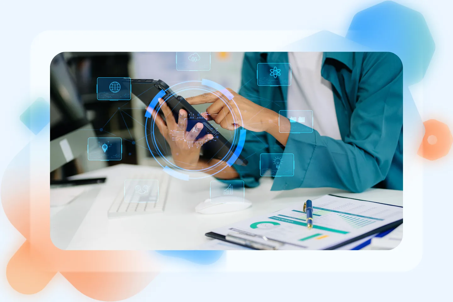 The Seven-Step AI Support Readiness Guide Every Support Leader Needs Before Implementation