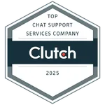 LTVplus Clutch reviews