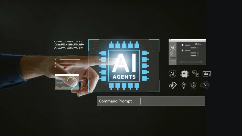 Customer experience leaders setting up guidelines for AI agents