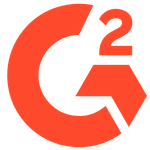 LTVplus G2 reviews badge