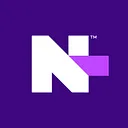 N-able