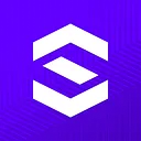SentinelOne