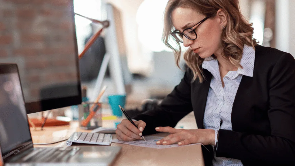 Challenges in MSP SLA management