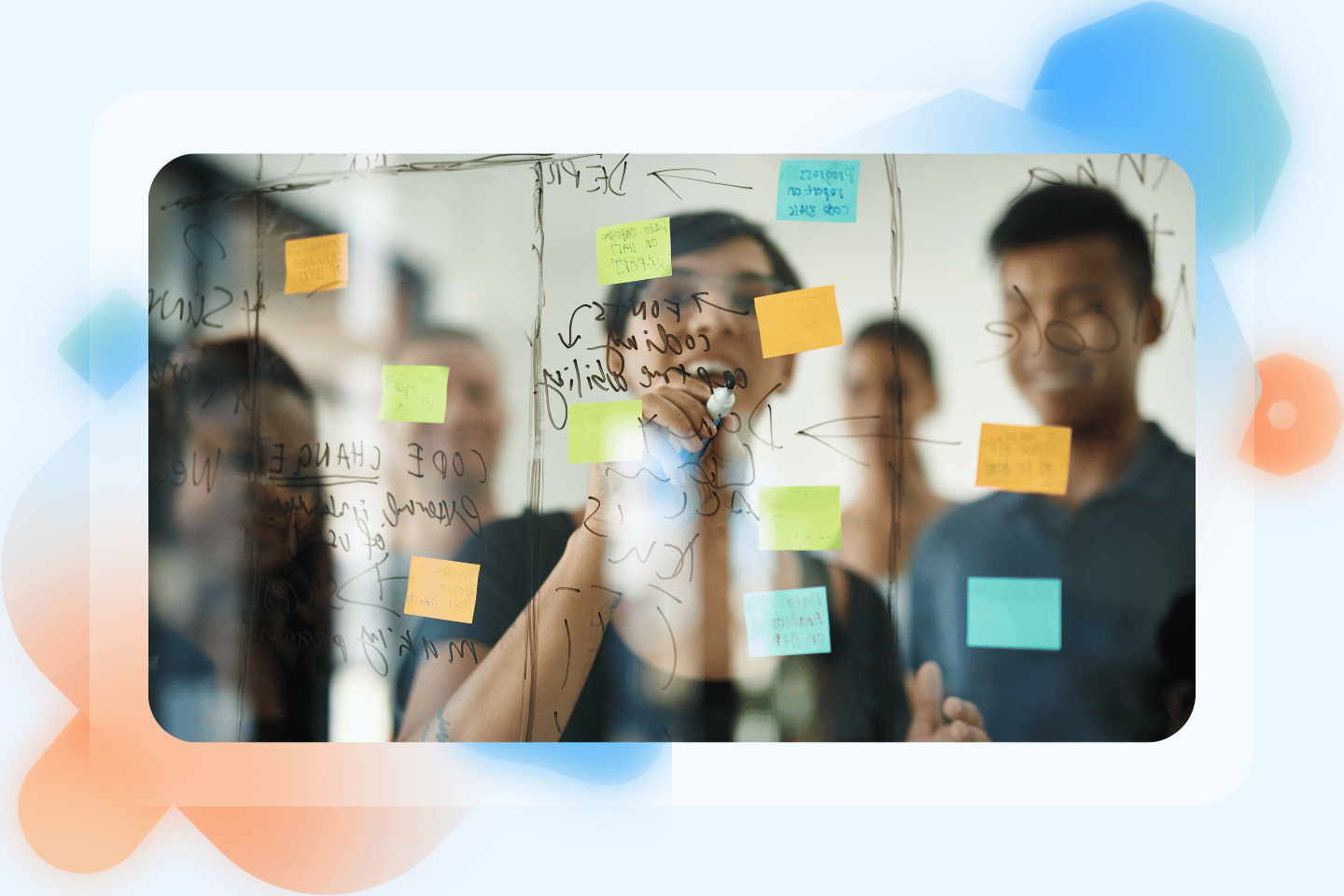 Must-Know CX Foundations for Every Brand
