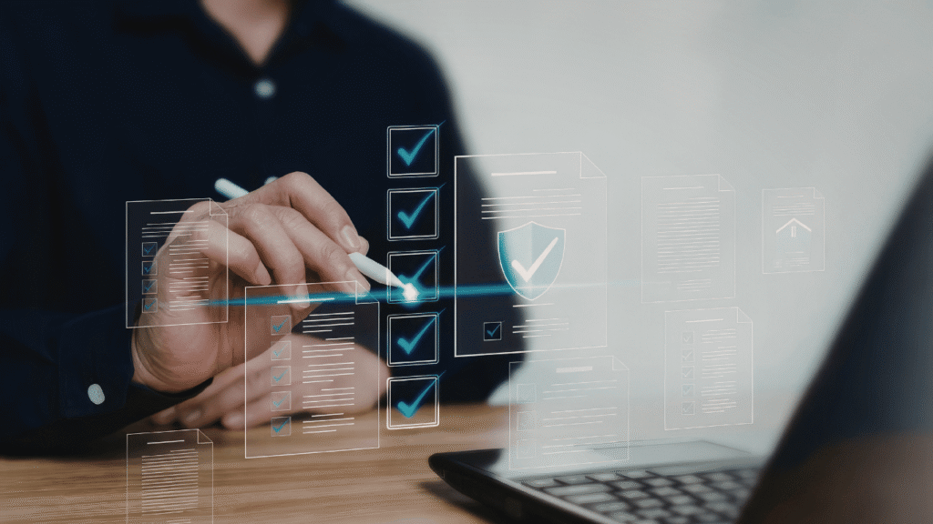 Green flags that signal a reliable NOC partner