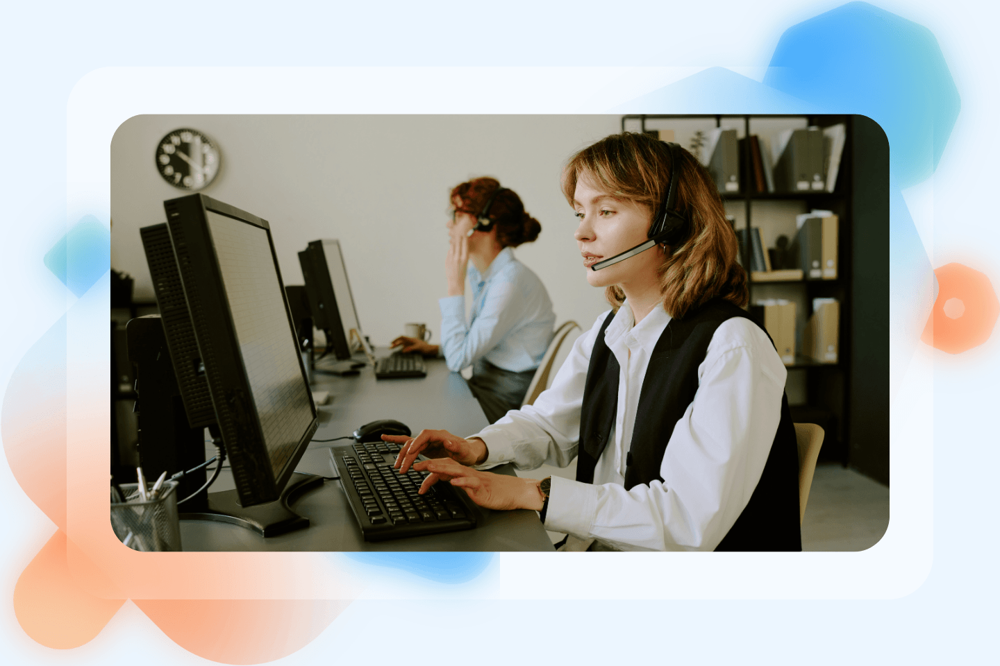 Guide to MSP Escalation Workflows