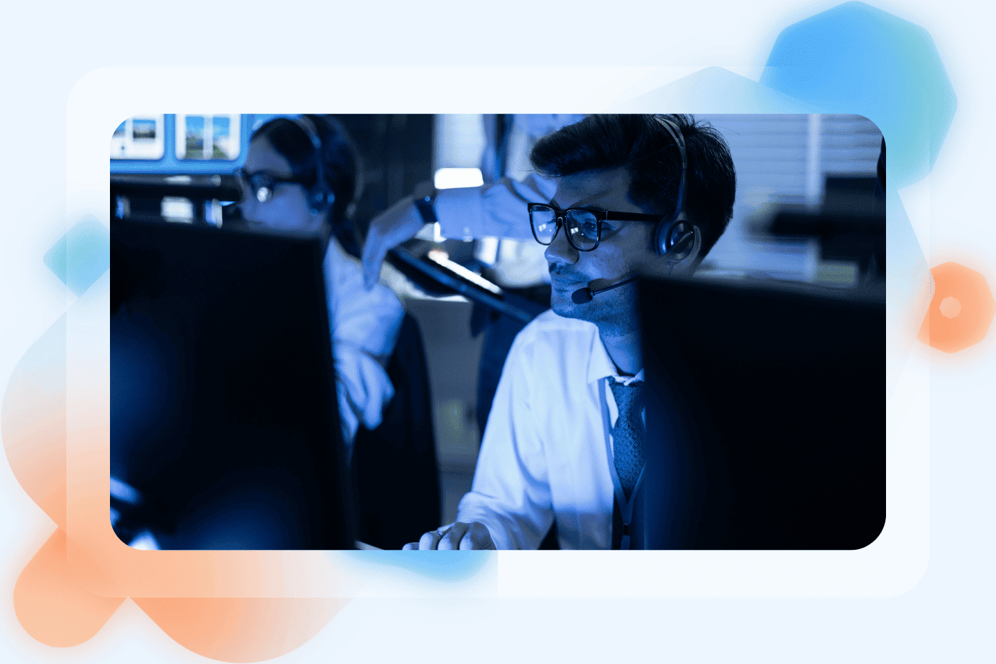 How to Build Internal MSP Security Operations Function