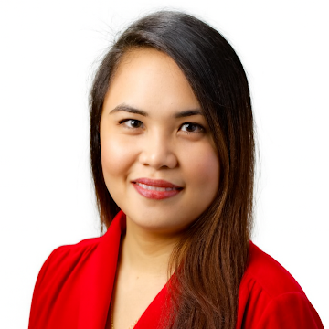Jonnalyn Alvior