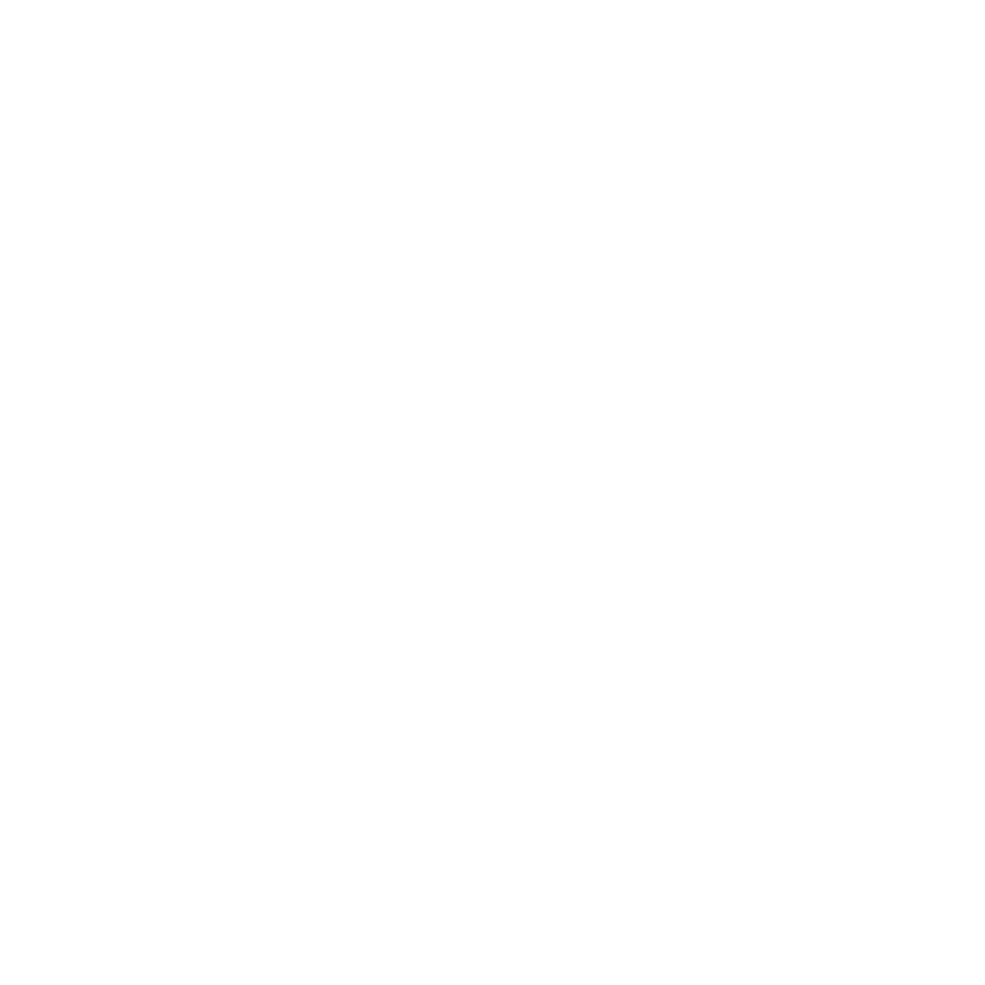 LTVplus is certified A Great Place to Work