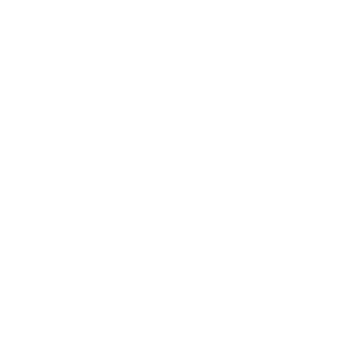 LTVplus is a certified Gorgias partner