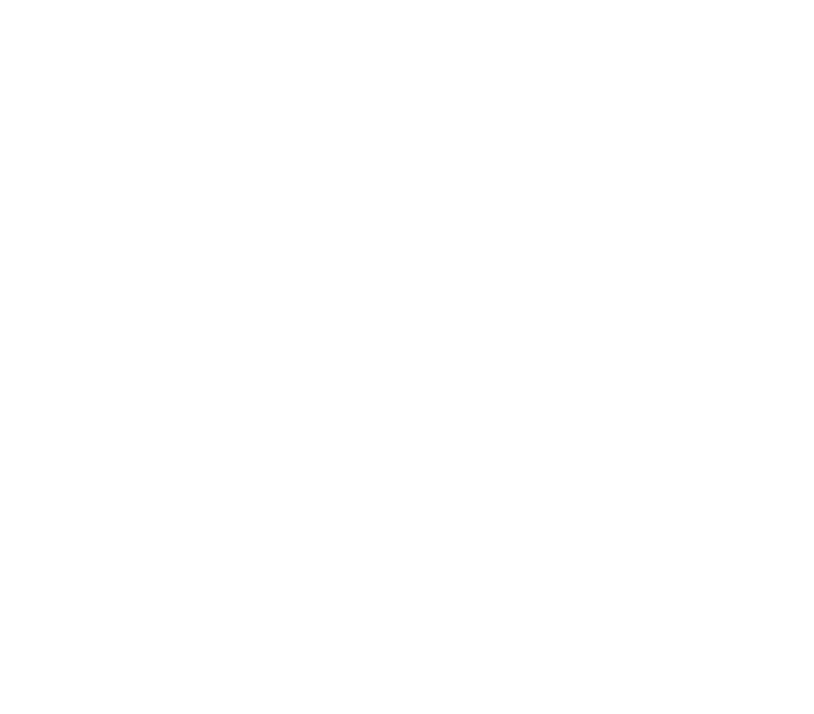 ISO 27001:2022 certified