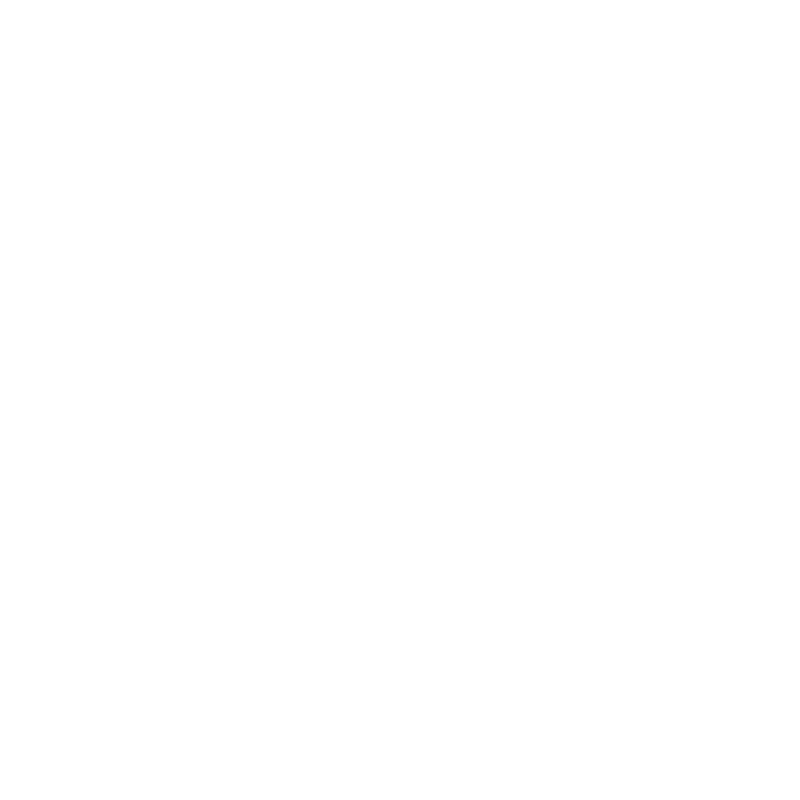 LTVplus is SOC 2 compliant