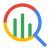 BigQuery
