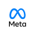 Meta Ads