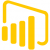 Power BI