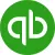 QuickBooks