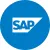 Sap logo