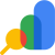 Search Console