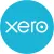 Xero