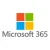 microsoft 365