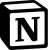 notion